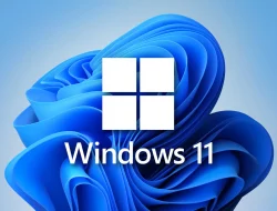 win11Logo