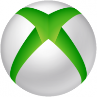 xboxLogo